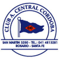 Central Cordoba