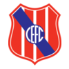 Central Espanol Reserves