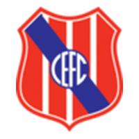 Central Espanol Reserves
