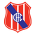 Central Espanol Reserves