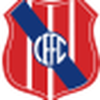 Central Espanol U19
