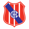 Central Espanol