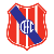 Central Espanol