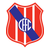 Central Espanol