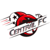 Central FC