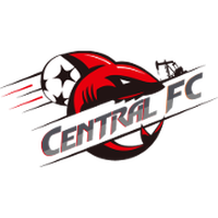 Central FC