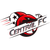 Central FC