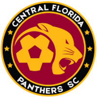 Central Florida Panthers