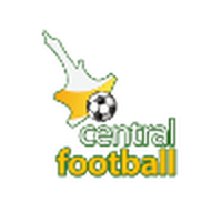Central Football (W)