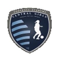 Central Girls Football Academy (W)