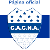 Central Norte Argentino