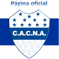 Central Norte Argentino