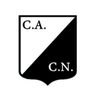 Central Norte Salta