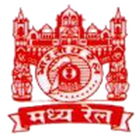 Central Railway