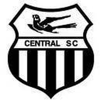 Central SC