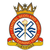 Central Scotland Region