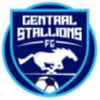 Central Stallions