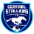 Central Stallions