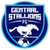 Central Stallions