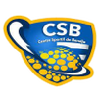 Centre Sportif Bendje