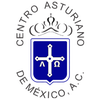 Centro Asturiano de México