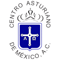 Centro Asturiano de México