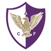 Centro Atletico Fenix