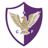 Centro Atletico Fenix