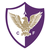 Centro Atletico Fenix