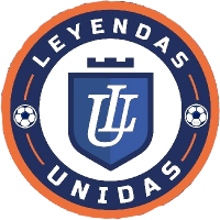 Centro De Especializacion De Futbolistas Lu