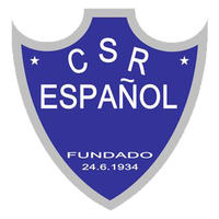 Centro Espanol