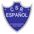 Centro Espanol
