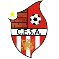 Centro Estudiantil San Agustin