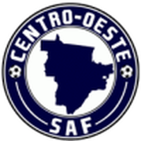 Centro Oeste U20