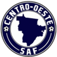 Centro Oeste