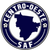 Centro Oeste