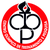 Centro Olimpico Youth