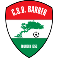 Centro Social Dep Barber