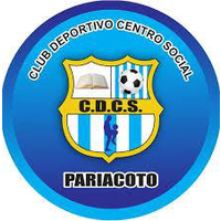 Centro Social Pariacoto