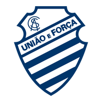 Centro Sportivo Alagoano U23