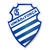 Centro Sportivo Alagoano