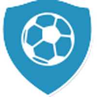 Century Rayon FC