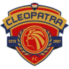 Ceramica Cleopatra FC