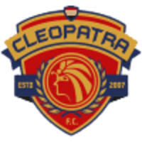 Ceramica Cleopatra FC