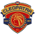 Cleopatra FC