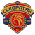 Ceramica Cleopatra FC