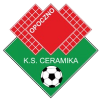 Ceramika Opoczno