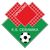 Ceramika Opoczno