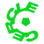 Cercle Brugge II