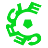 Cercle Brugge